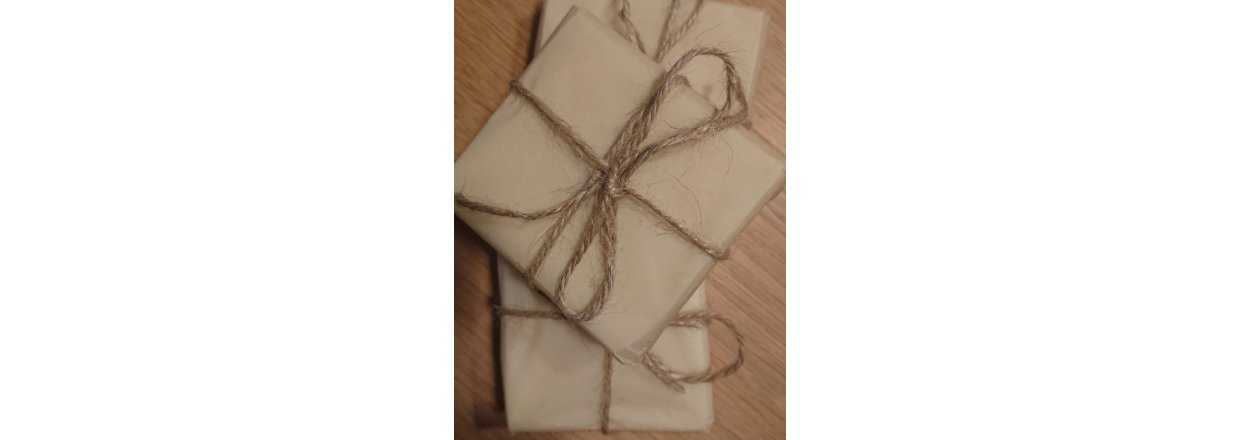 Knockout - Din nye naturlige rengringssbe