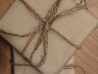 Knockout - Din nye naturlige rengringssbe